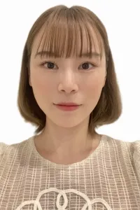 サイ セン先生