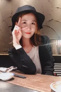 タケ レイナ先生