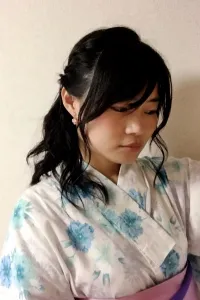 伍 楚 先生