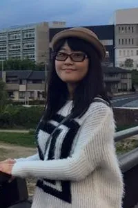 バ テイ先生