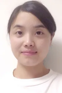 王 婧瑶 先生