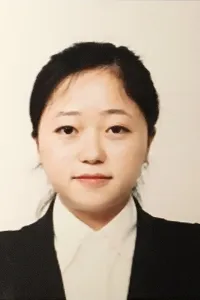 ゼン エイ先生