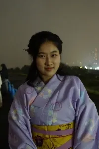 叶 清玄 先生
