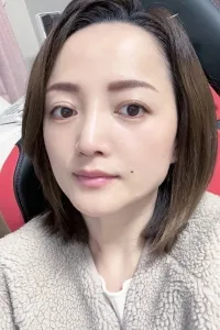 张 红梅先生 メイン写真
