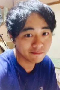 蔡 佳俊 先生