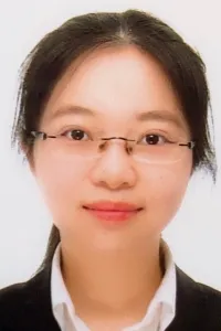 リン テイ先生
