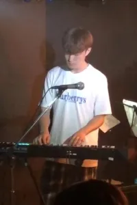 カン ユウメイ先生