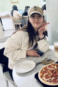 品川の14043先生