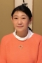 大宮の14055先生