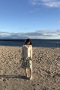 京橋の14077先生