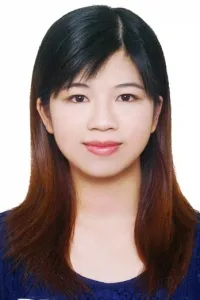 リ サイイ先生