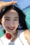 鷹取の14085先生