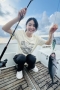 鷹取の14085先生