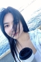 鷹取の14085先生