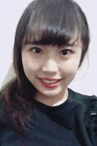 チョウ キンレイ先生