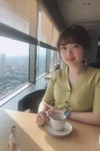 程 明 先生