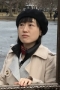 早稲田の14159先生