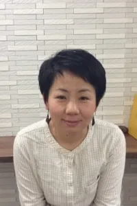 かん たん先生
