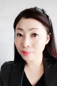 シュウ ゲツバイ先生