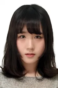 ジ ショウトン先生