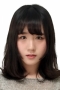 筑前前原の14202先生