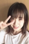 筑前前原の14202先生