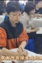 柳瀬川の14207先生