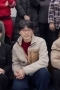 石神井公園の14207先生