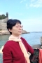 柳瀬川の14207先生