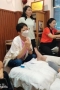 柳瀬川の14207先生