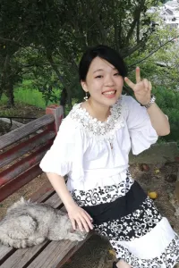 サイ カシン先生