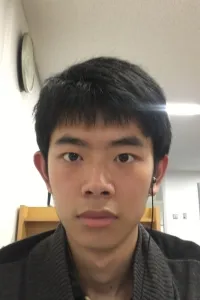 雷 宇靖 先生