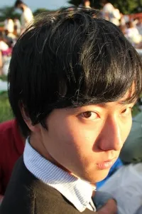 高桥 佑太 先生
