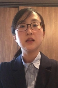 古淵の14344先生