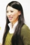 八千代台の14366先生