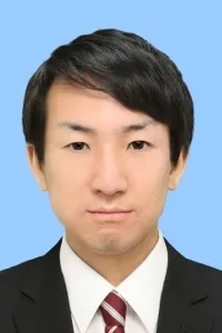 王 一博 先生