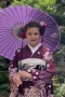 西馬込の14418先生