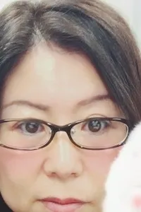 サイ セツレン先生