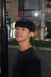 张 源博 先生