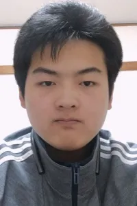 张 晨 先生