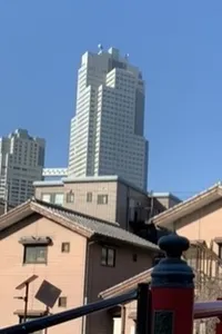 楽 楽 先生