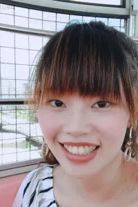 林 孟瑾 先生