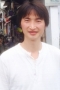写真3