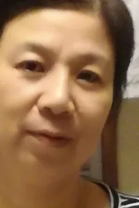 ツアン アイ先生