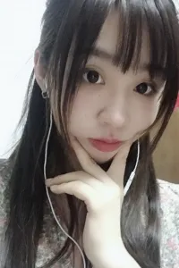 项 慧 先生
