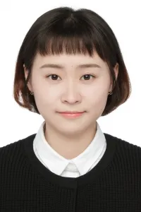 魏 媛媛 先生