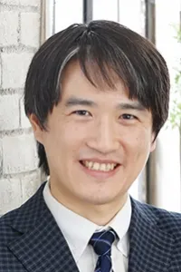 ジョ ライ先生