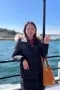 写真2