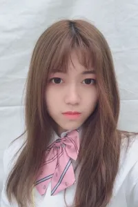 竇 育涵 先生