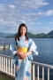 南千住の14675先生